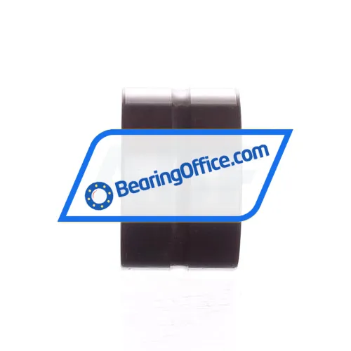 INA NA6906-XL-C3 bearing image 3