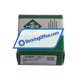 INA NA6906-XL-C3 rulman resim 4