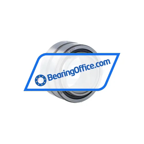 INA NKIA5907 bearing image 3