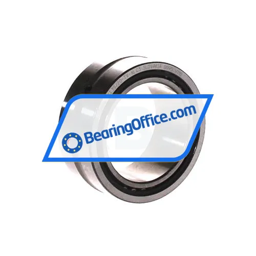 INA NKI35/20-TV-XL-C3