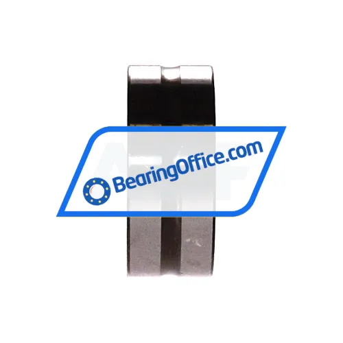 INA NKI35/20-TV-XL-C3 bearing image 2