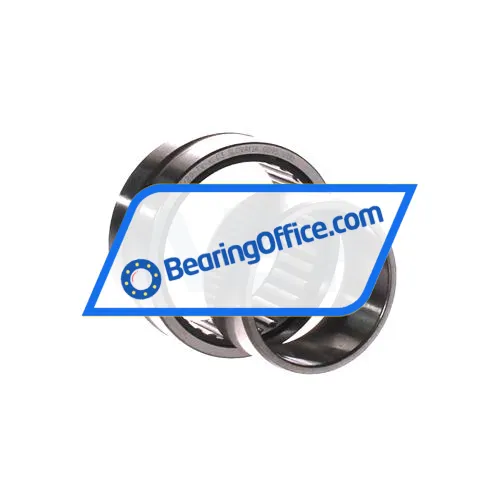 INA NKI35/20-TV-XL-C3 bearing image 4