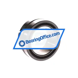 INA NKI35/20-TV-XL-C3 rulman resim 3