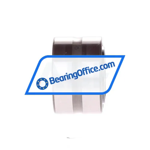 INA NKI20/20-XL-C3 bearing image 3