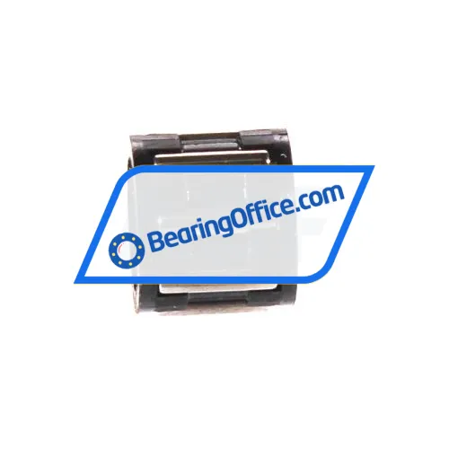 INA K6X9X8-TV/0-2 bearing image 2