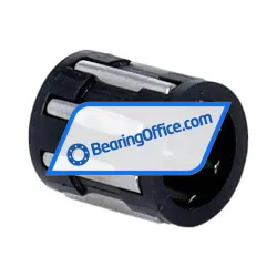 INA K6X9X10-TV/-2-4 rulman resim 2