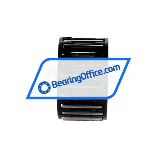 INA K24X28X17-A/0-2 bearing image 2