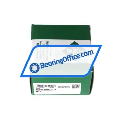 INA K24X28X17-A/0-2 rulman resim 4