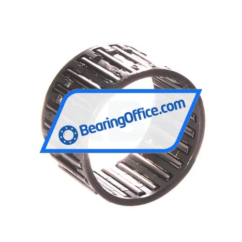 INA K24X28X17-A/-2-4