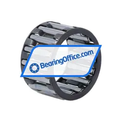 INA K22X28X17-A/-2-4