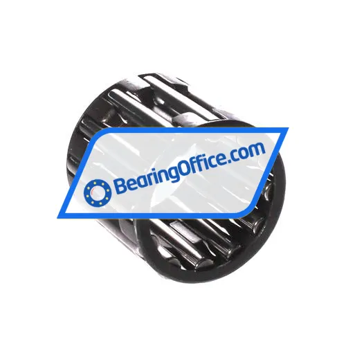 INA K20X28X25-A/-1-3