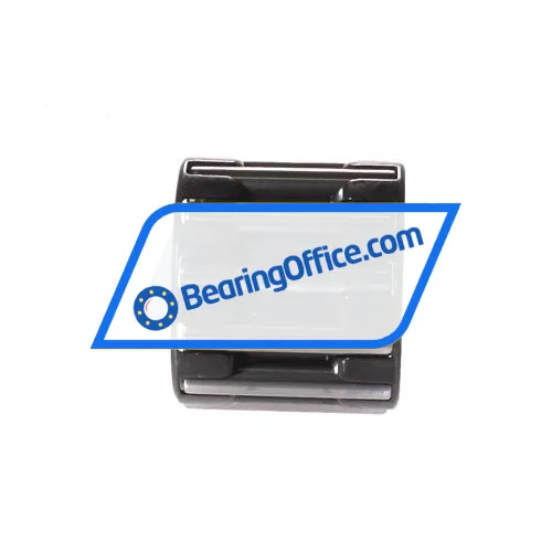 INA K20X28X25-A/-1-3 bearing image 2