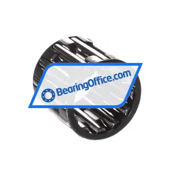 INA K20X28X25-A/-1-3