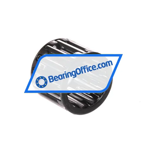 INA K18X24X20-B/-2-4