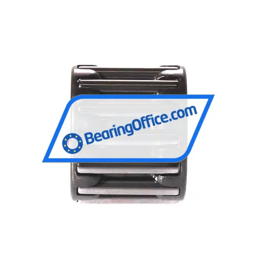 INA K18X24X20-B/-2-4 bearing image 2