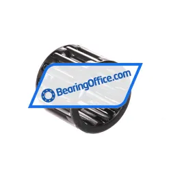 INA K18X24X20-B/-2-4