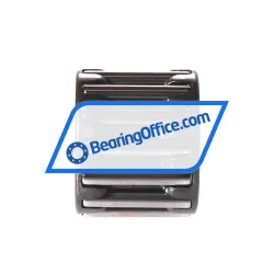 INA K18X24X20-B/-2-4 rulman resim 2