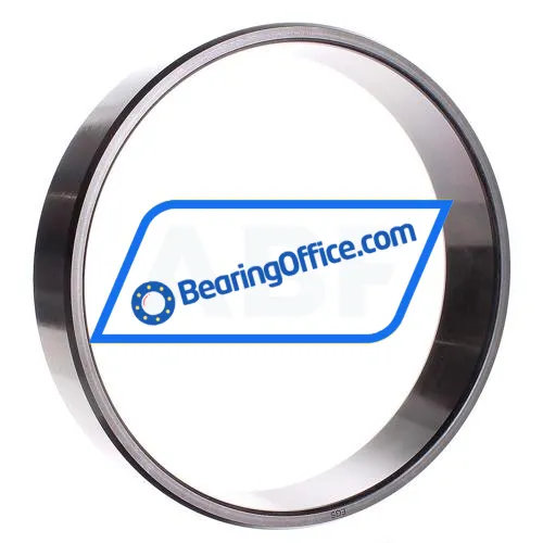 INA IR220X240X50-EGS