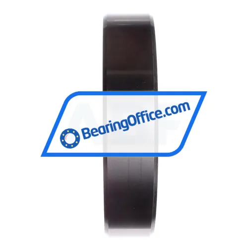 INA IR220X240X50-EGS bearing image 3