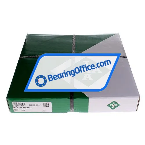 INA IR220X240X50-EGS bearing image 4