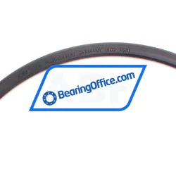 INA IR220X240X50-EGS rulman resim 2