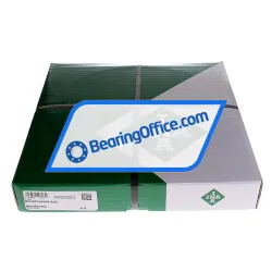 INA IR220X240X50-EGS rulman resim 4