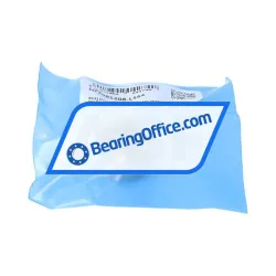 INA HFZ081208-L564 rulman resim 3