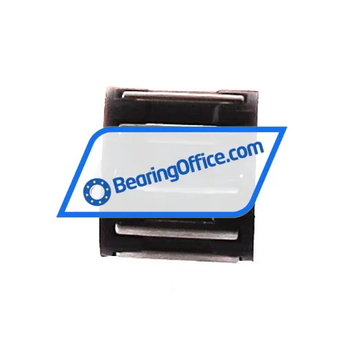 INA K8X11X10-TV/-2-4 bearing image 2