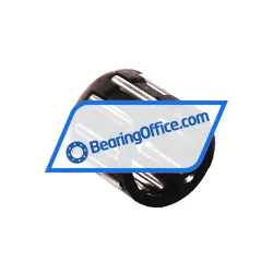 INA K8X11X10-TV/-2-4