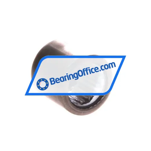 INA HK1520-2RS-L289 bearing image 2