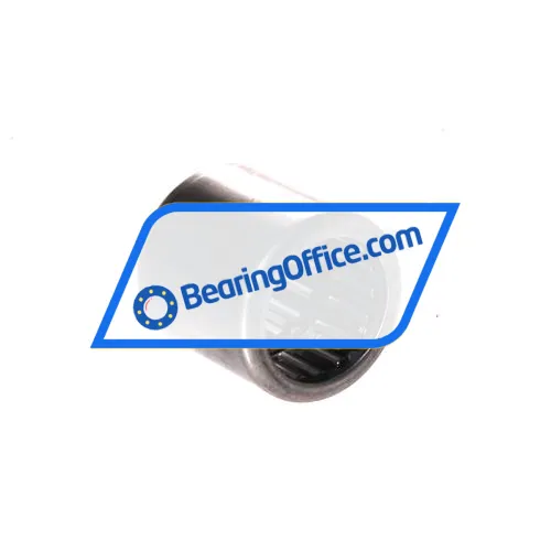 INA HK1622-ZW bearing image 2