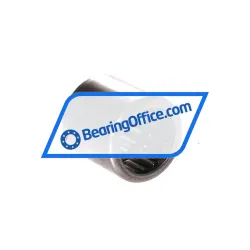 INA HK1622-ZW rulman resim 2