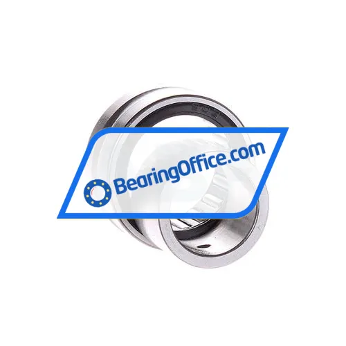 INA NA4903-RSR-XL bearing image 2