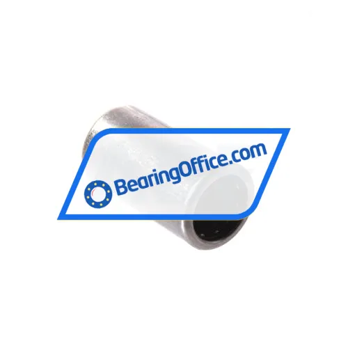 INA HFL0822-L564 bearing image 2