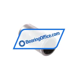 INA HFL0822-L564 rulman resim 2