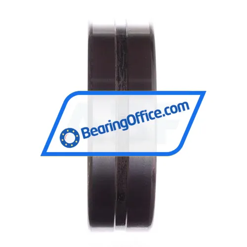 INA RNA4914-XL bearing image 3