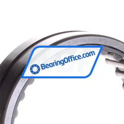 INA RNA4914-XL rulman resim 2