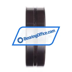 INA RNA4914-XL rulman resim 3