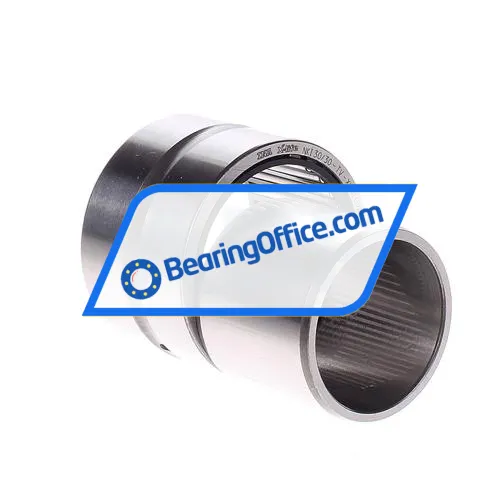 INA NKI30/30-TV-XL bearing image 2