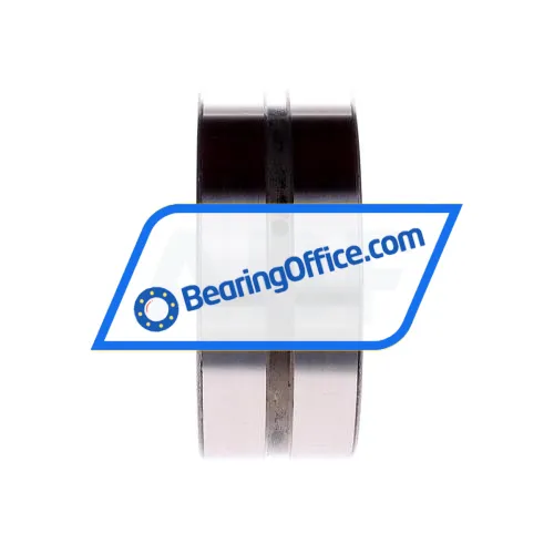 INA NK70/35-XL bearing image 2