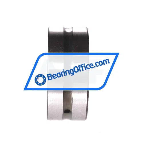INA NK38/20-XL bearing image 2