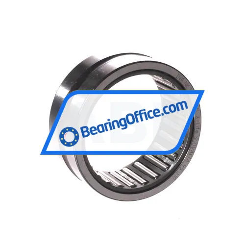 INA NK38/20-XL bearing image 3