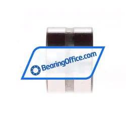 INA NK21/20-XL rulman resim 2