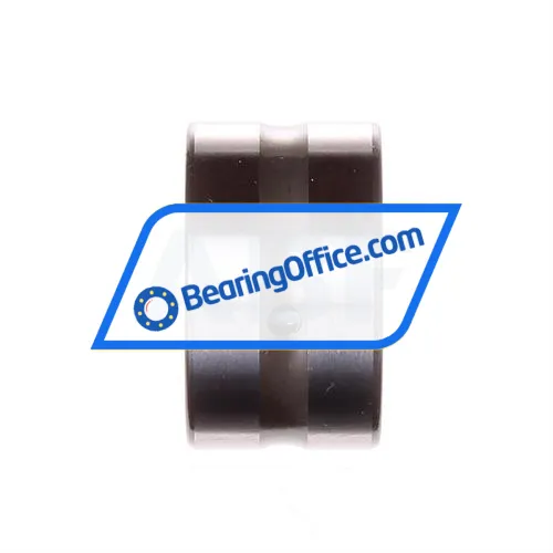 INA NK19/16-XL bearing image 2