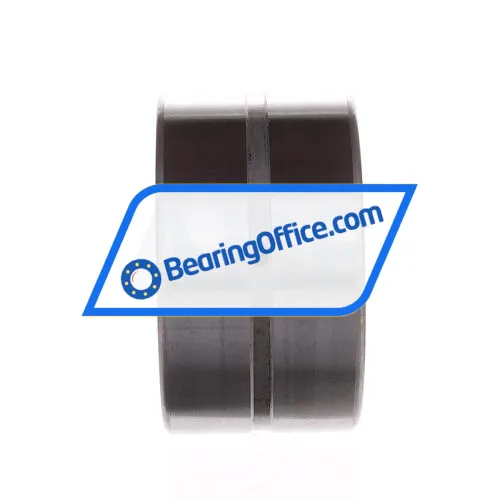 INA NA6911-ZW-XL bearing image 3