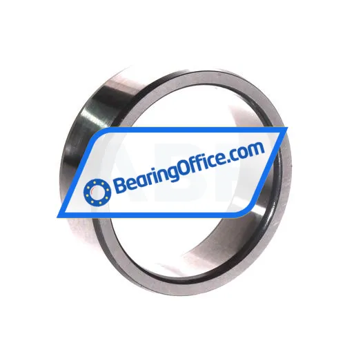 INA IR50X60X20-IS1-XL bearing image 2