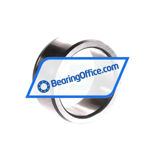 INA IR40X50X22-XL bearing image 2