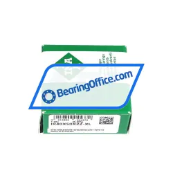 INA IR40X50X22-XL rulman resim 3