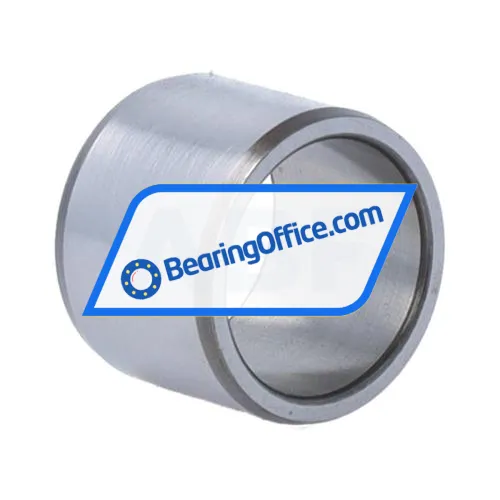 INA IR17X21X16-XL bearing image 2