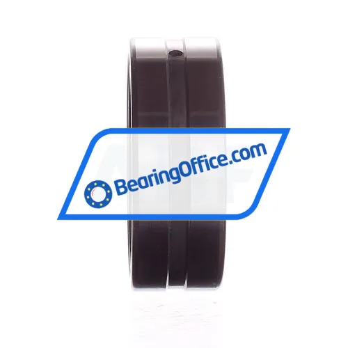 INA RNA4908-XL bearing image 2